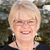 Maggie Reilly's profile image