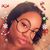 Sasou Semexant's profile image