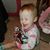 Tammy Martin's profile image