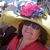 Marie Santiago's profile image