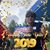 Alex N Gonzalez's profile image