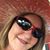 Barbara Haye Treadwell Swank's profile image