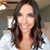 Alicia North's profile image