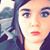 Shayna Miller's profile image