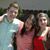 Suzanne Theis's profile image
