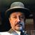 Mark Urquhart's profile image