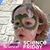 Meghann K. Jaquette's profile image