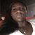 TBent Sagittarius's profile image