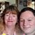 Judy Scull Faulkner's profile image