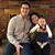 Erica Pasquale Young's profile image