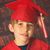 Deborah Herren's profile image