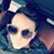 Beth Juris's profile image