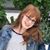 Heather Anne White's profile image