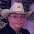 Ron Patton's profile image