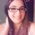 Amanda Nikoal's profile image