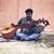 Ravi Kumar Govindraj's profile image