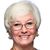 Christine Forman Kuhlman's profile image