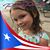 Cynthia Rosado's profile image