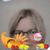 LeAnn Sapp's profile image