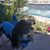 Judy Trumbull's profile image