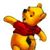 Lisa Azzano's profile image