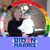 Silvia Carretero's profile image