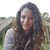Stephanie Snow Davis's profile image