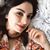 Gabrielle Roider's profile image