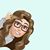 Kim Janakes's profile image