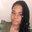 Janine Harrison's profile image
