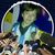 Luis Tessone's profile image