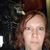 Christi Bradshaw's profile image
