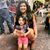 Angie Jimenez's profile image