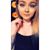 Brianna Mason's profile image