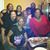 Latrice Pearson's profile image