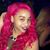 Jasmine Sawyer's profile image