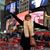 Erica Reagan Frazier's profile image