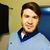 Nick Lucchese's profile image