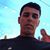 Emmanuel Rodz's profile image