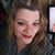 Jacqueline Wells's profile image