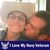 Mike N Angel Hart-Griffin's profile image