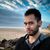 David Joseph's profile image