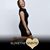 Shawanna Bryant's profile image