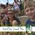 Mary Ann Mitchell's profile image