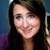Rachel Lovett's profile image