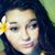 Cheyenne Meagan Johnson's profile image