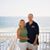 Julie Thornton-Smith's profile image