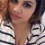 Kailey Jaime Ortiz's profile image