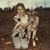 June Fowler Miles's profile image