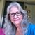 Kathryn Cavender's profile image